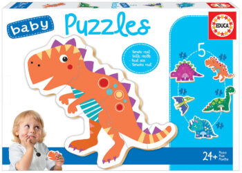 edu18873