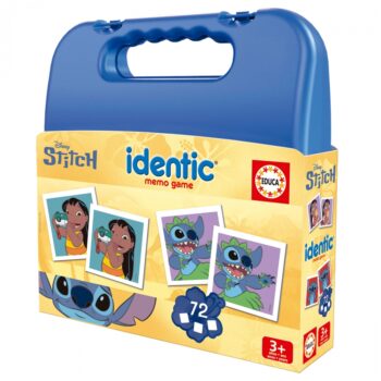 edu20315