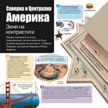 0697adbbfd952735b2427a08fe410c09_360x0f_chudesata_na_sveta_panoramna