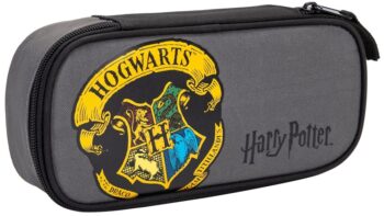 elipsoviden-neseser-kstationery-harry-potter-s-1-otdelenie-30