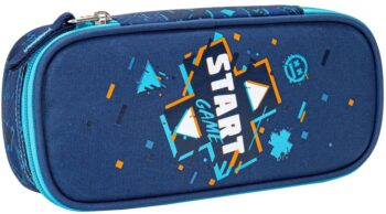 elipsoviden-neseser-kstationery-made-to-last-start-game-s-1-otdelenie-30
