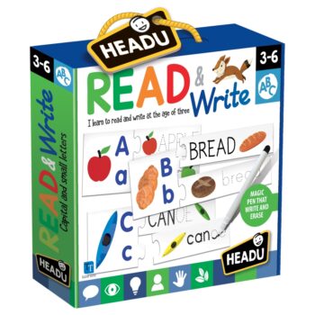 en20966_rgb1_read__write
