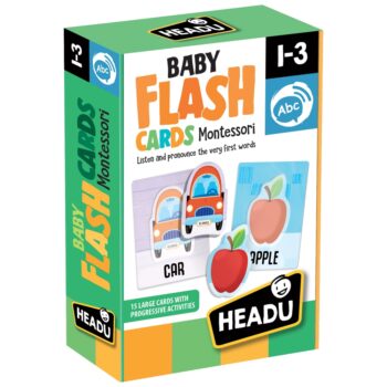 en22700_rgb1_baby_flash_cards_montessori