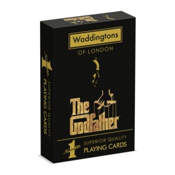 en_packvisual-20mm_thegodfather_2022_wa01-trefl-min