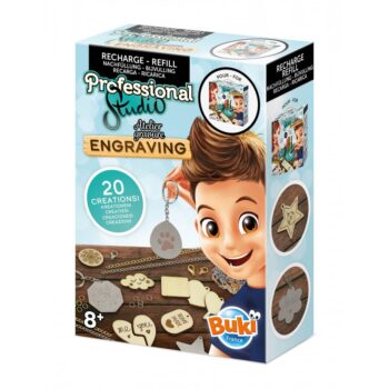 engraving-studio-refill