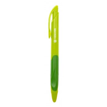 ergonomic-automatic-pen-simple-astra-