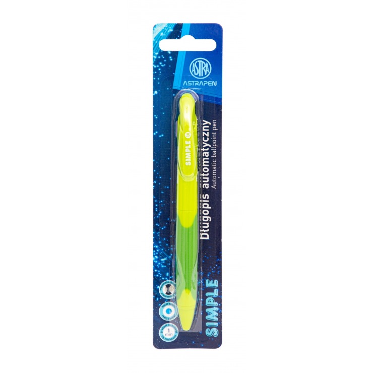 ergonomic-automatic-pen-simple-blister-astra0