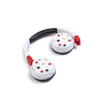 eu451010-1