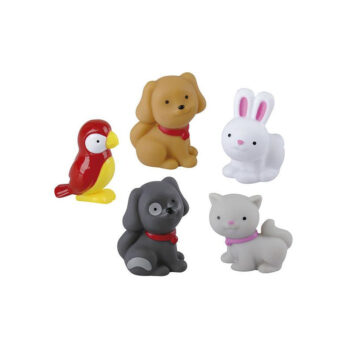 eurekakids-set-animales-domesticos