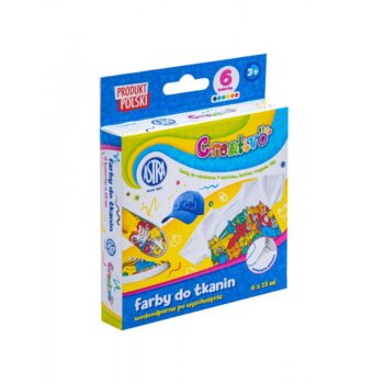 fabric-paints-set-of-6-x-15ml-astra-creativo