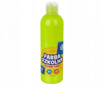 farba-fluo-cytryn