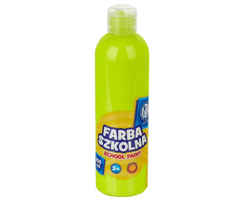 farba-fluo-cytryn