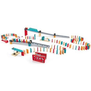 fbrica-domino-robtica-hape-juegos-el-faro-de-los-tres-mundos