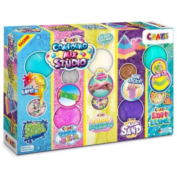 fgi-34248-craze-magic-slime-compound-mix-studio-16409546560