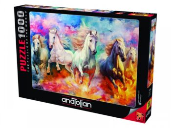 freedom-1000-piece-anatolian-puzzle-1180