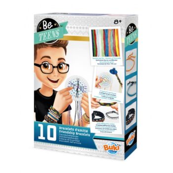 friendship-bracelets-boy