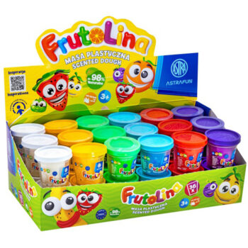 frutolina