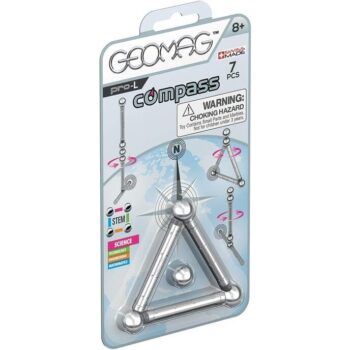 g016