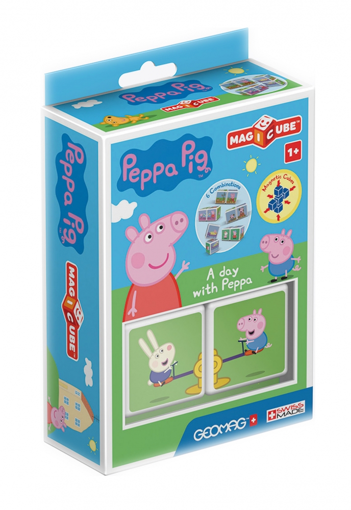 g048