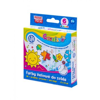 gel-paints-for-glass-set-of-5x15ml-astra-creativo
