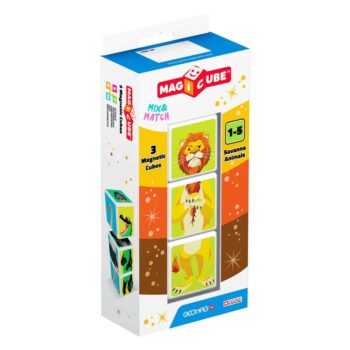 geomag-magicube-blister-pack-109-savanna-animals-3