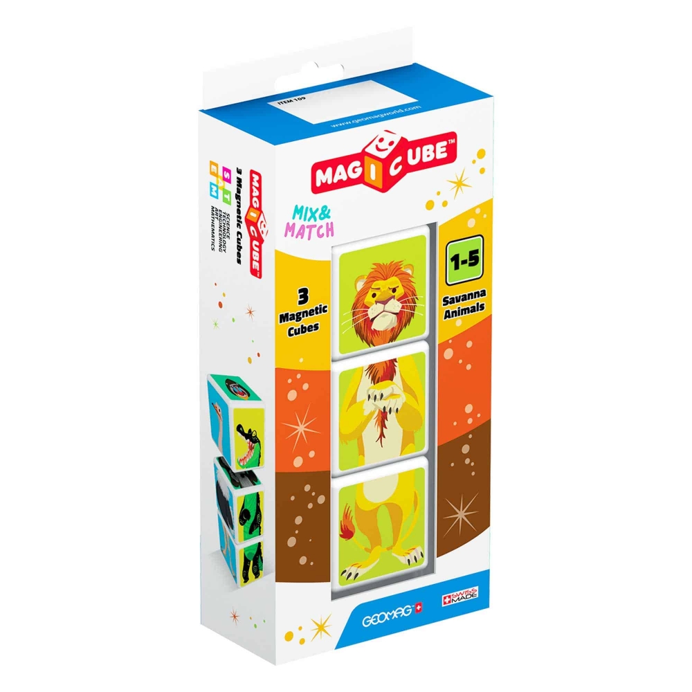 geomag-magicube-blister-pack-109-savanna-animals-3