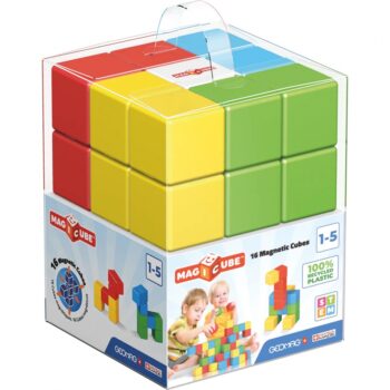 geomag-magicube-crystal-recycled-16-pieces-055-legacy-toys