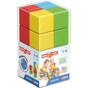 geomag-magicube-crystal-recycled-8-pieces-054-legacy-toys