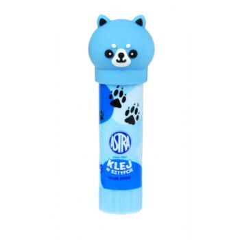 glue-stick-8g-animals-astra