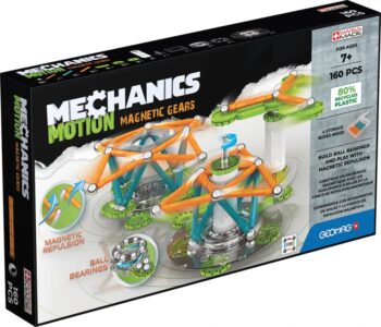 gm768_packshot-front_1_2048x2048