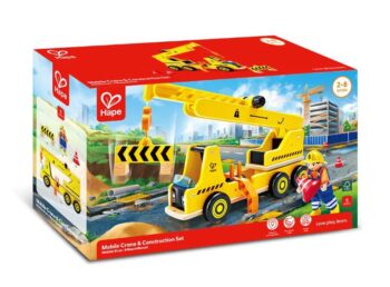h30830