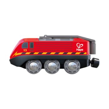 h3761