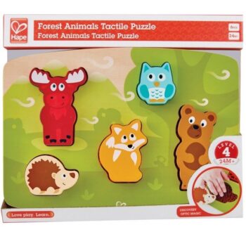 hape-forest-animals-tactile-2