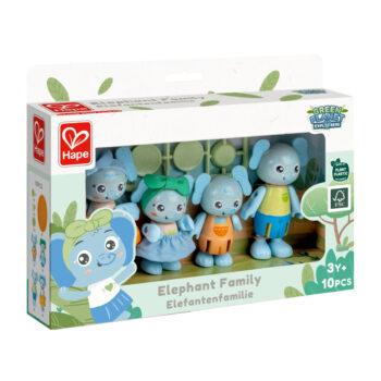 hape-olifantenfamilie-green-planet-explore-rs-a391197