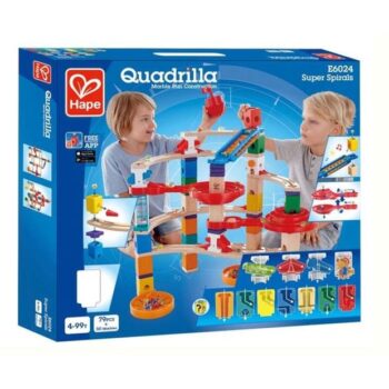 hape-quadrilla-super-spirals-2