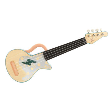 hape-rocknroll-ukulele-a314361_8