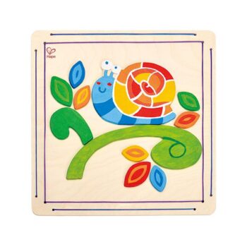 hape-shtastliviyat-ohliuv-otsveti-i-igrai-h51121