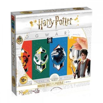 harry-potter-house-crests-500-piece-jigsaw-puzzle-5036905039574