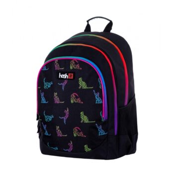 hash-skolsky-batoh-pre-prvy-stupen-kitty-smile-ab350-502023104