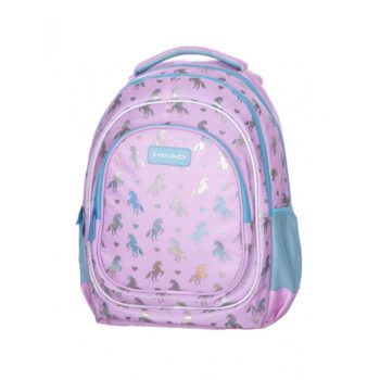 head-skolsky-batoh-pre-prvy-stupen-unicorns-heart-ab330-502022108-owx