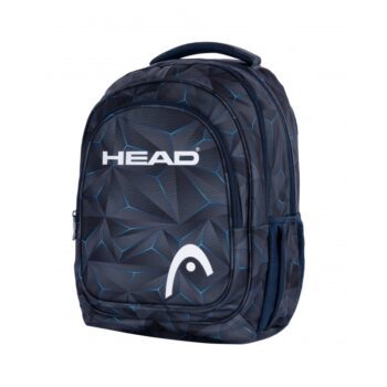 head-skolsky-sportovy-batoh-3d-blue-ab300-502022116