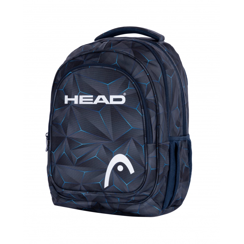 head-skolsky-sportovy-batoh-3d-blue-ab300-502022116