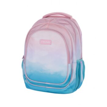 head-skolsky-sportovy-batoh-ombre-clouds-ab300-502022111