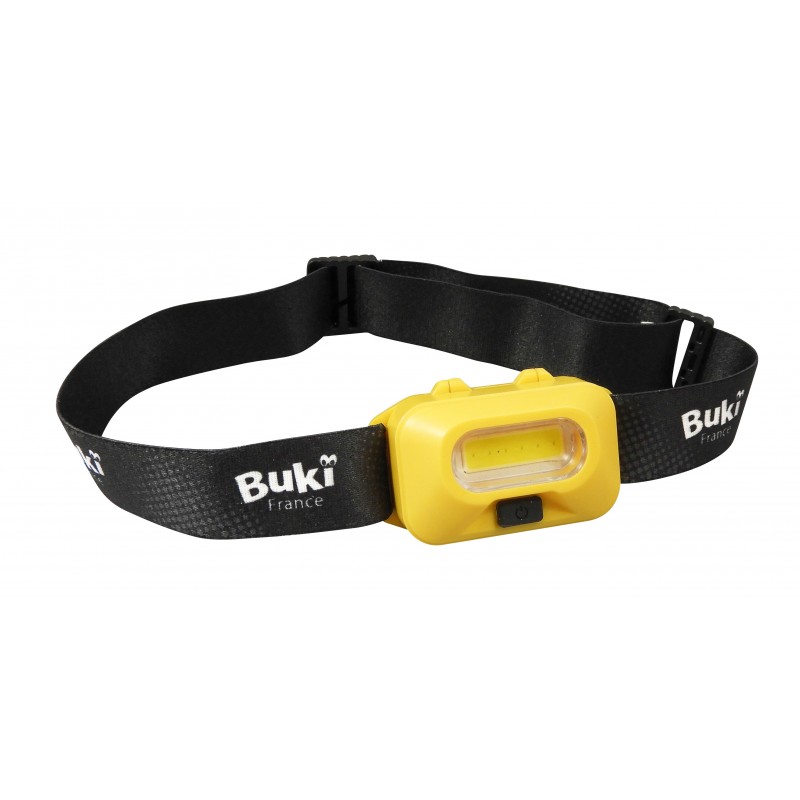 head-torch_1