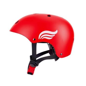 helmet0