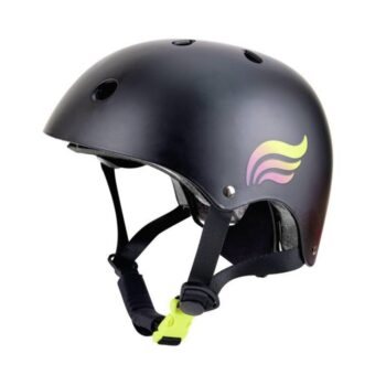 helmet_black