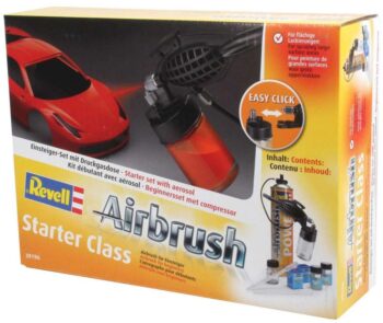 hobi-aksesoar-revell-aerograf-startov-paket-r39196-30