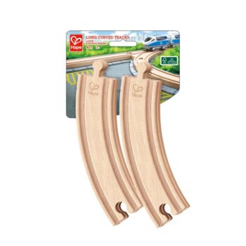 holzeisenbahn-lange-eisenbahnkurvenschienen-4stck-hape-e3777