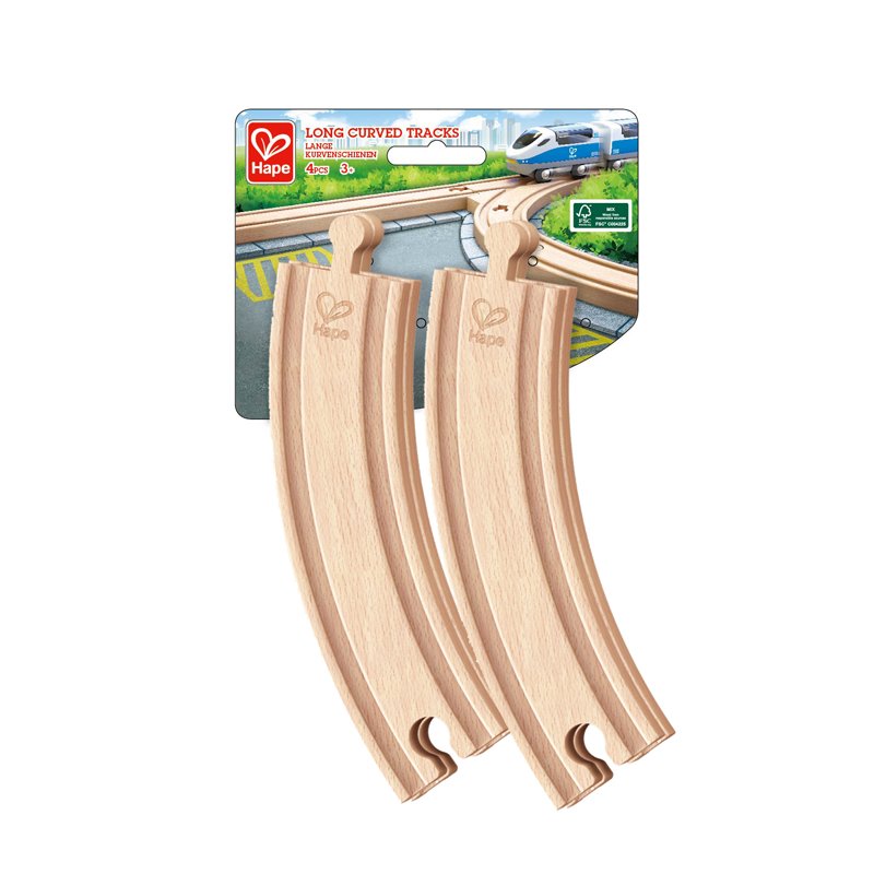 holzeisenbahn-lange-eisenbahnkurvenschienen-4stck-hape-e3777