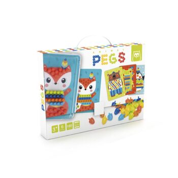 https___www.eurekakids.es_cdnassets_productos_grande_39011792-2_large